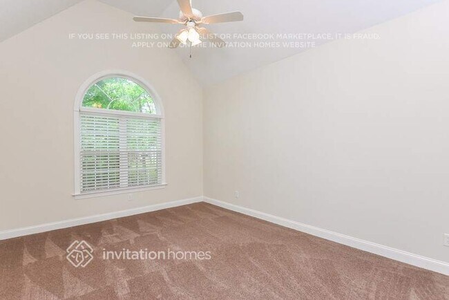 Building Photo - 359 Hocutt Farm Dr