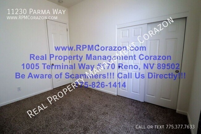 Building Photo - 11230 Parma Way