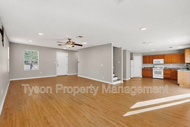 Building Photo - 7328 Tolleson Ave NW