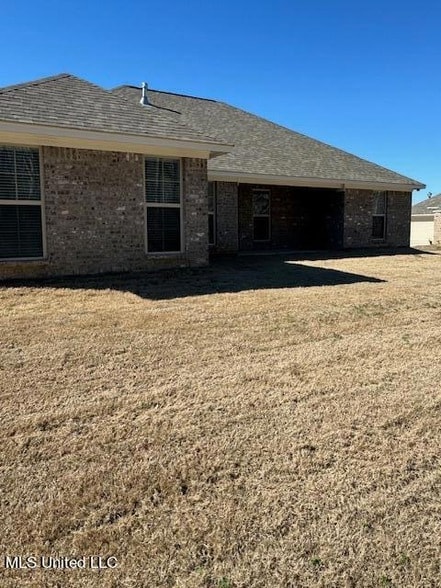 Building Photo - 248 Chartleigh Cir