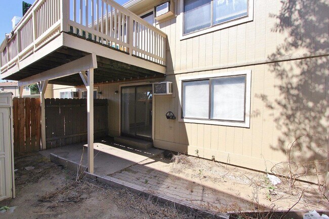 Building Photo - 4831 W Targee St