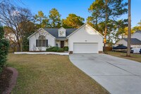 Building Photo - 149 Morganton Ct