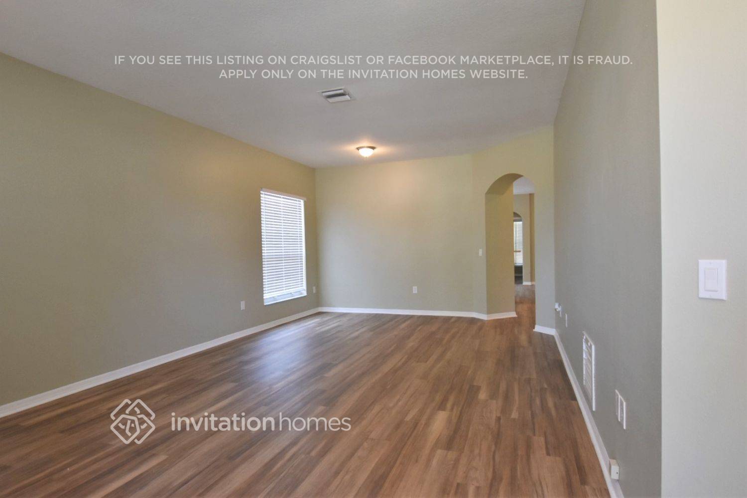 Building Photo - 2785 Mariah Dr