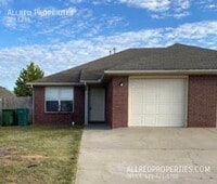 Building Photo - 305 E Asher Ct