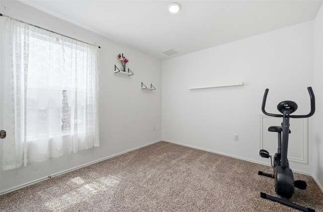 Building Photo - 7602 Poppy Petal Dr