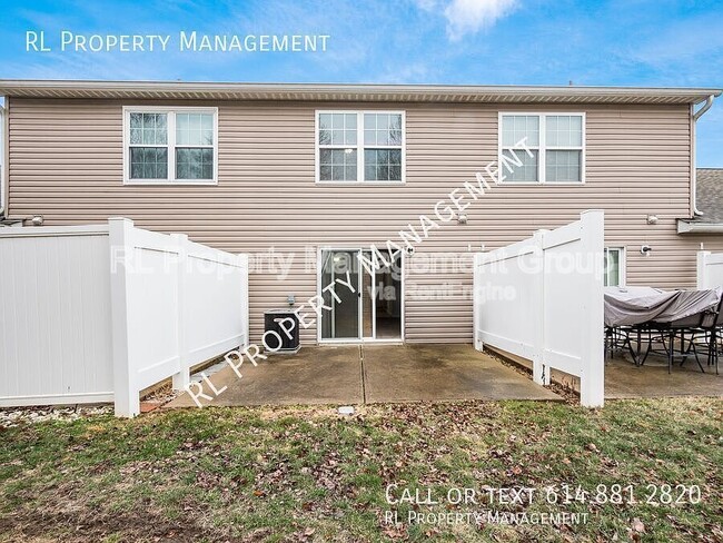 Building Photo - 5177 Novelty Ave
