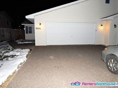 Primary Photo - 2236 Sacia Ln