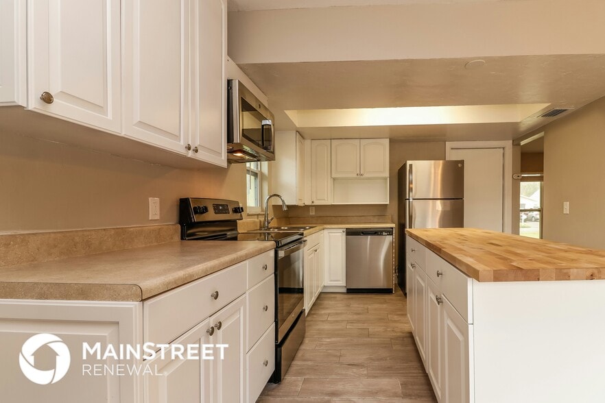 Building Photo - 17734 Rivendel Rd