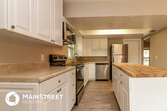 Building Photo - 17734 Rivendel Rd