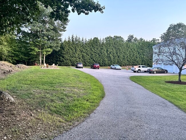 Building Photo - 159 Barre Paxton Rd