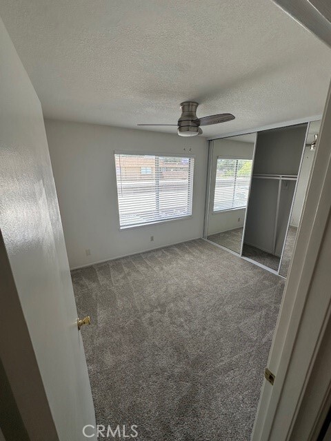 Building Photo - 18188 Mesa Verde Ct