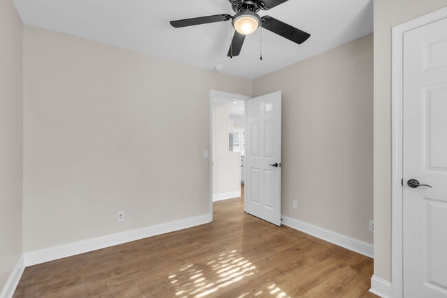 Building Photo - 118 Whitmire Rd