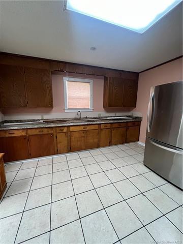 Building Photo - 2614 Dietz St
