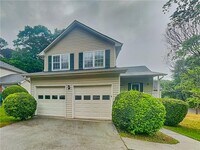 Building Photo - 436 Allgood Cir