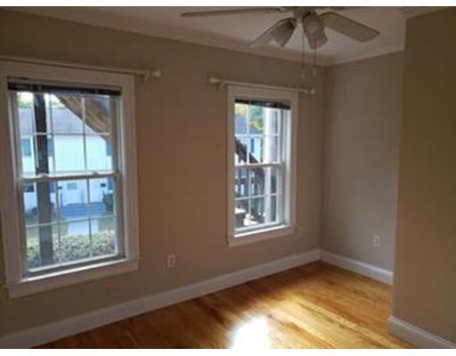 Building Photo - 22 Lyman Ave