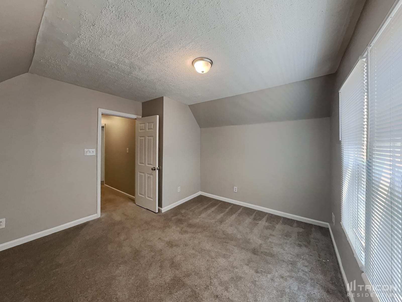 Building Photo - 5139 Timbertop Ln
