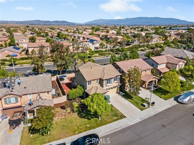 Building Photo - 38108 Tranquila Ave