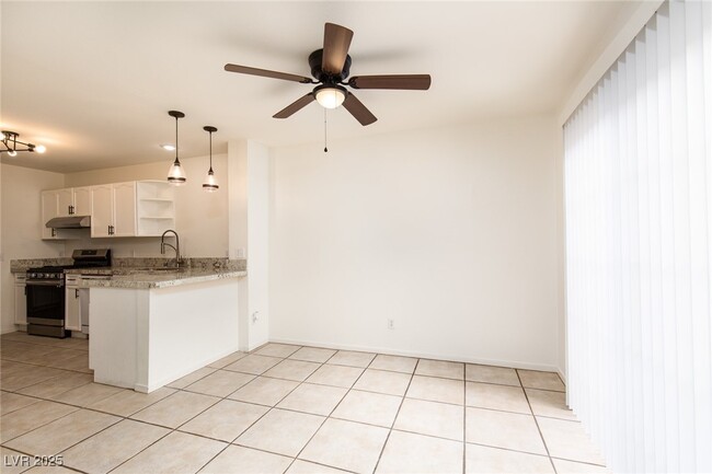 Building Photo - 8440 Indigo Sky Ave