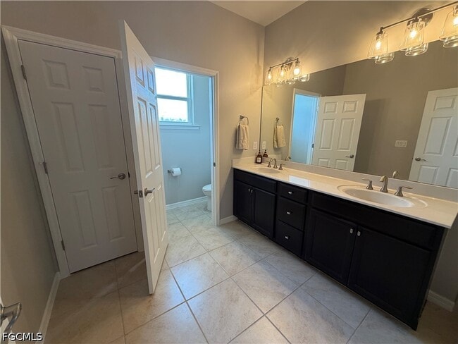 Building Photo - 3765 Tilbor Circle