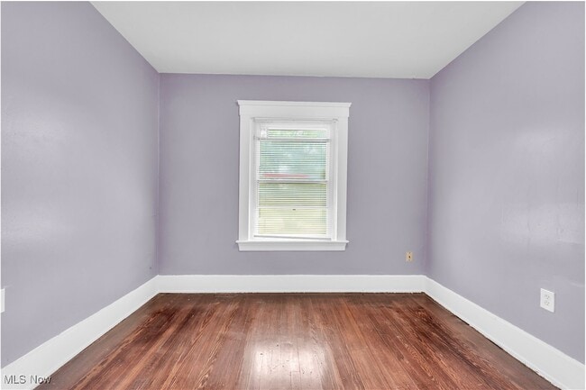 Building Photo - 3150 W 46th St