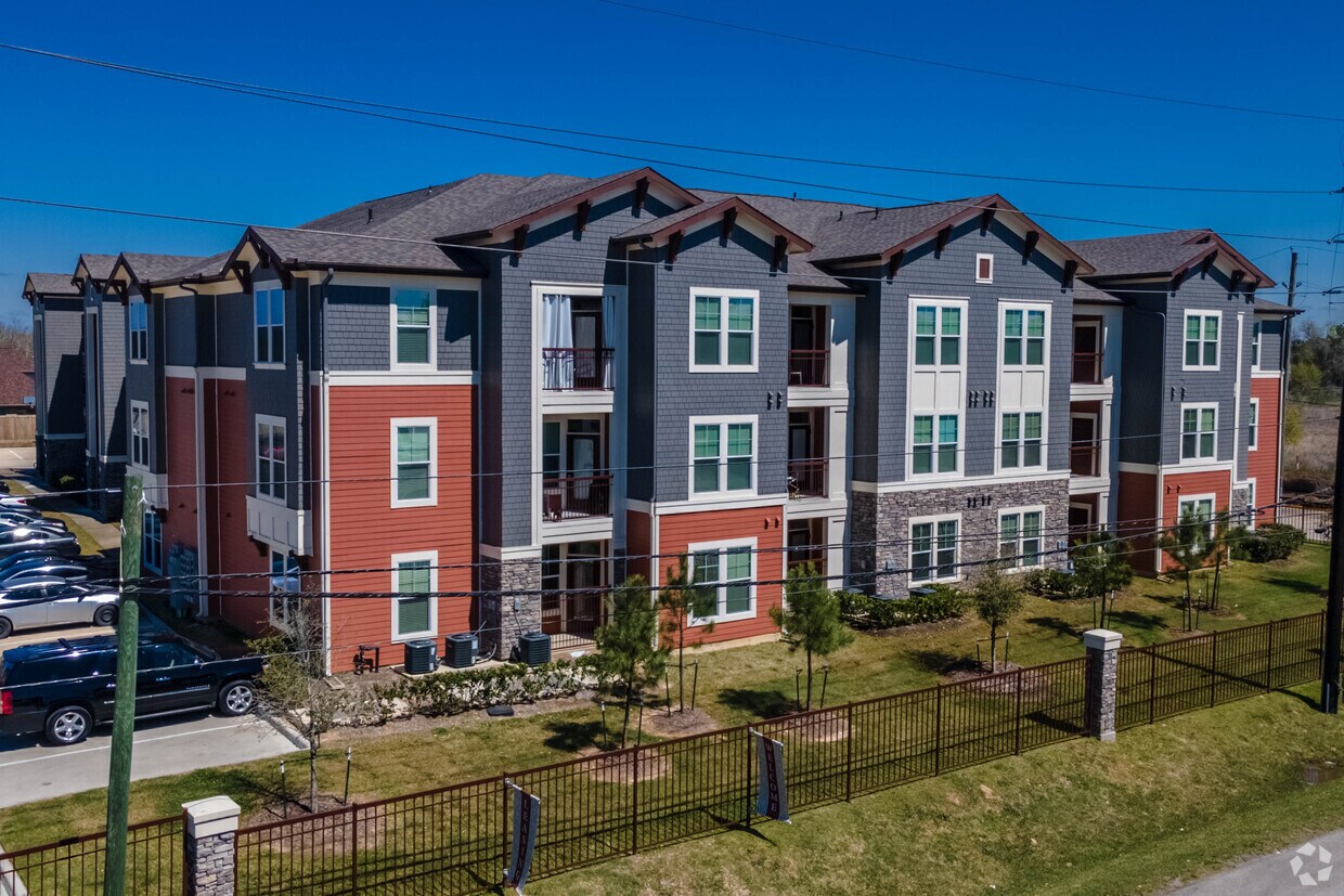 Cardiff At Louetta Lakes Spring Tx Apartment Finder Cardiff At Louetta Lakes Spring Tx Apartment Finder