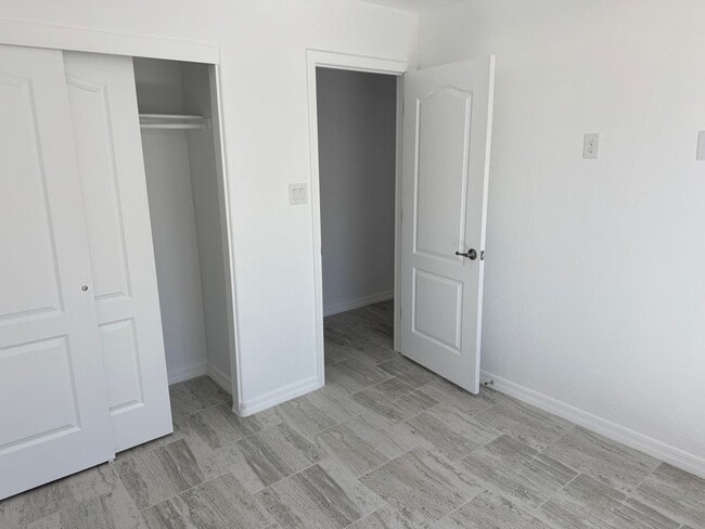 Building Photo - Brand New 3 bedroom home with 2 car garage...