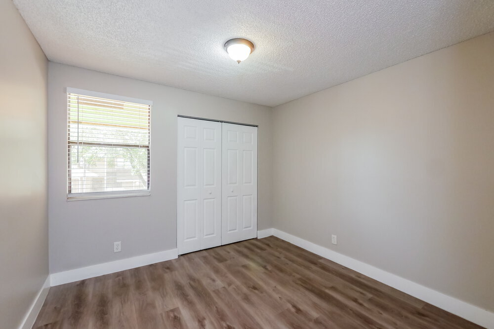 Building Photo - 2531 NW 56th Ave