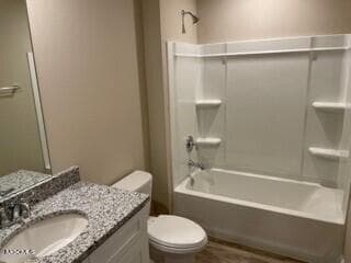 Building Photo - 10073 Willow Leaf Dr