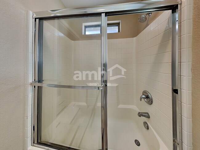 Building Photo - 20023 N 50th Ave