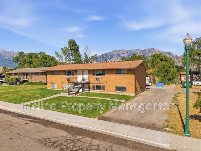 Building Photo - 1069 S 80 E