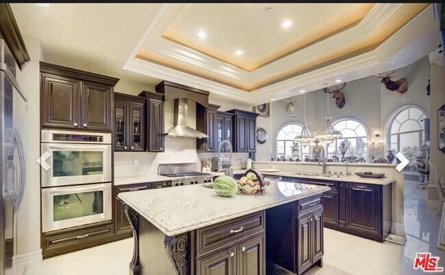 Building Photo - 232 Saddlebow Rd