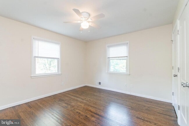 Building Photo - 151 N Harrison St
