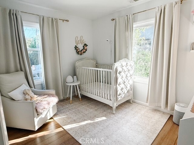 Building Photo - 8218 Handley Ave