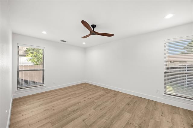 Building Photo - 2116 Trellis Pl
