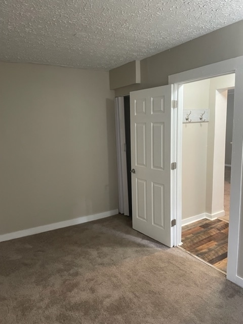 Building Photo - 3400 S Main St