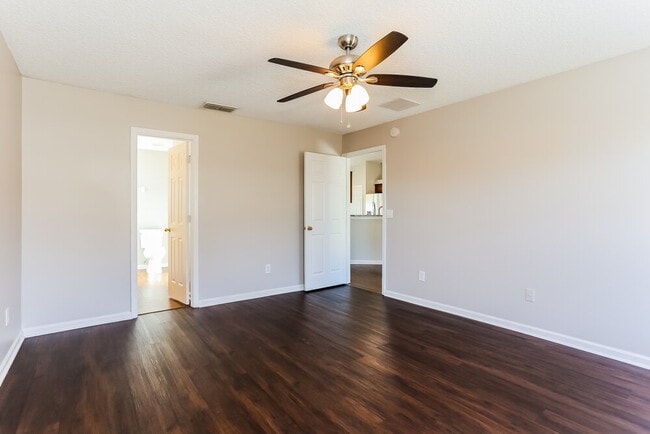 Building Photo - 4126 Weathered Pine Ct