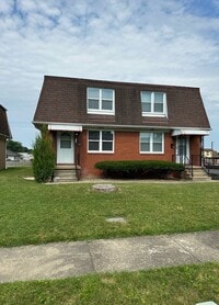 Building Photo - 1132 N Highland Ave
