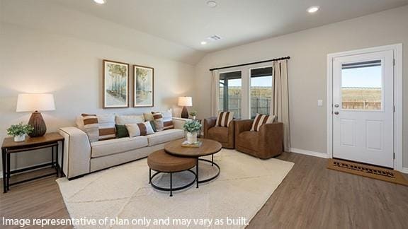 Building Photo - 2508 Kathleens Crossing