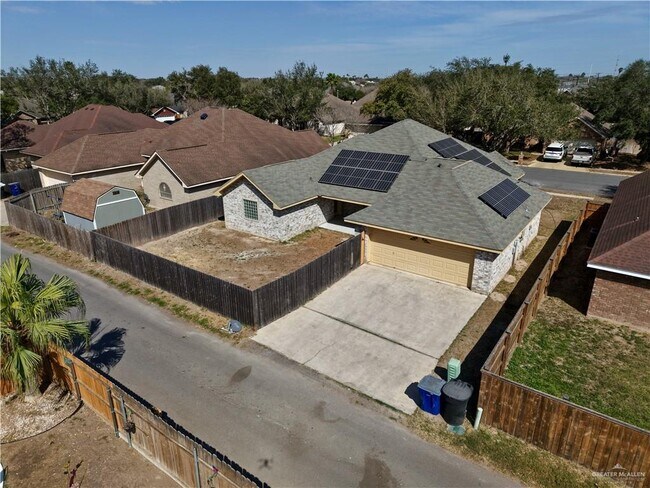 Building Photo - 35 West St