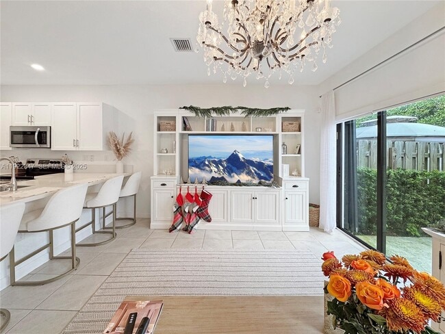 Building Photo - 14813 SW 183rd Terrace