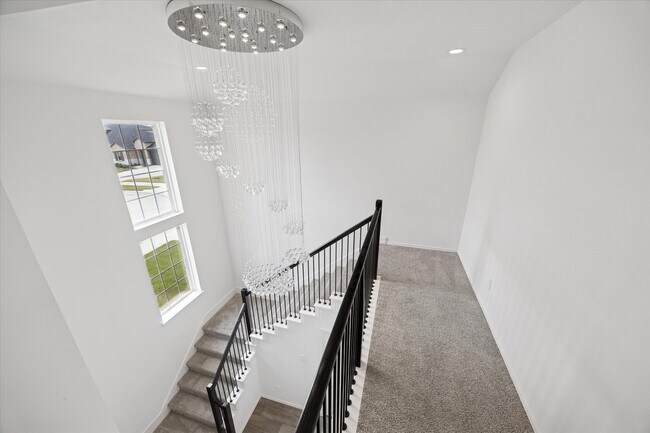 Building Photo - 2938 Bur Lndg Ln