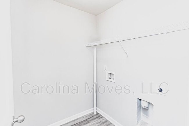 Building Photo - 46 Jones Creek Cir