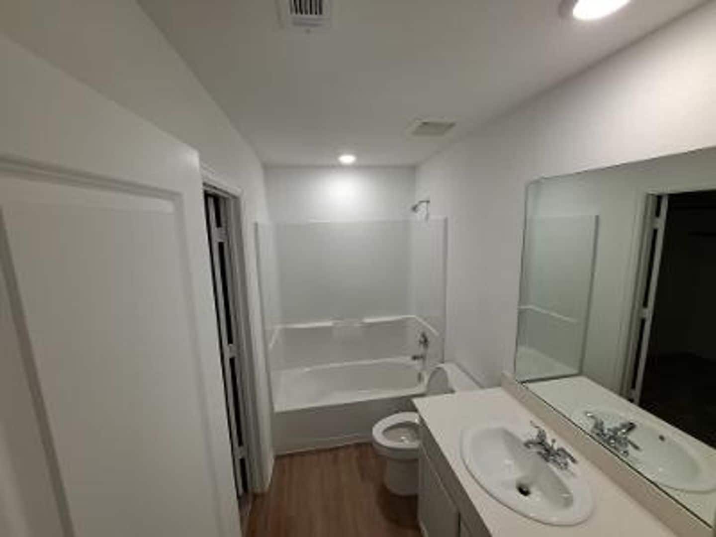 Building Photo - 13812 Grey Wolf Trl