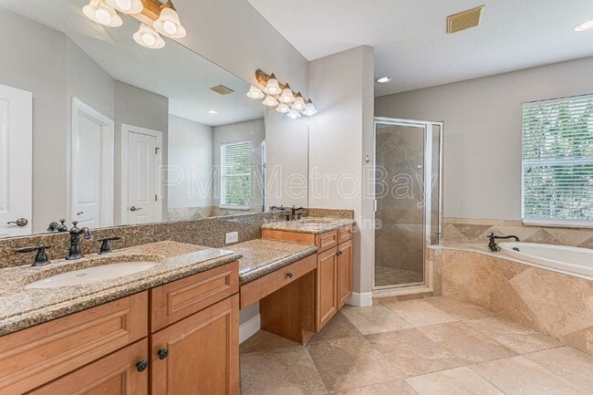 Building Photo - 4957 Anniston Cir