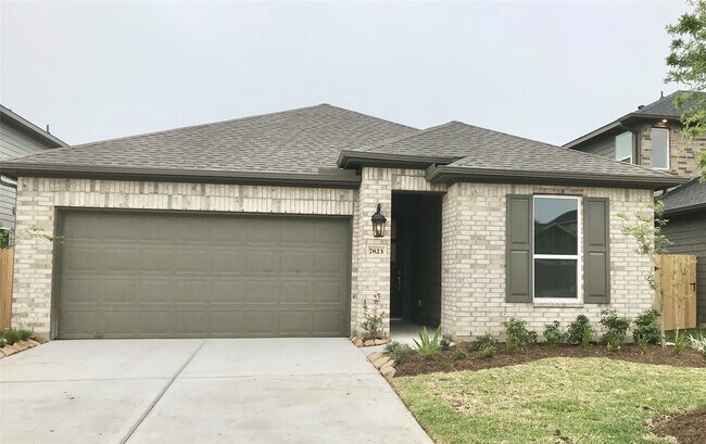 Building Photo - 7823 Skylark Heights Ln