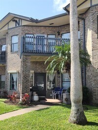Building Photo - 23 Santa Isabel Blvd