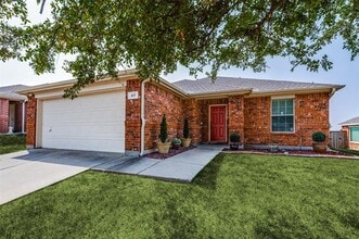 Building Photo - 417 Mustang Trail