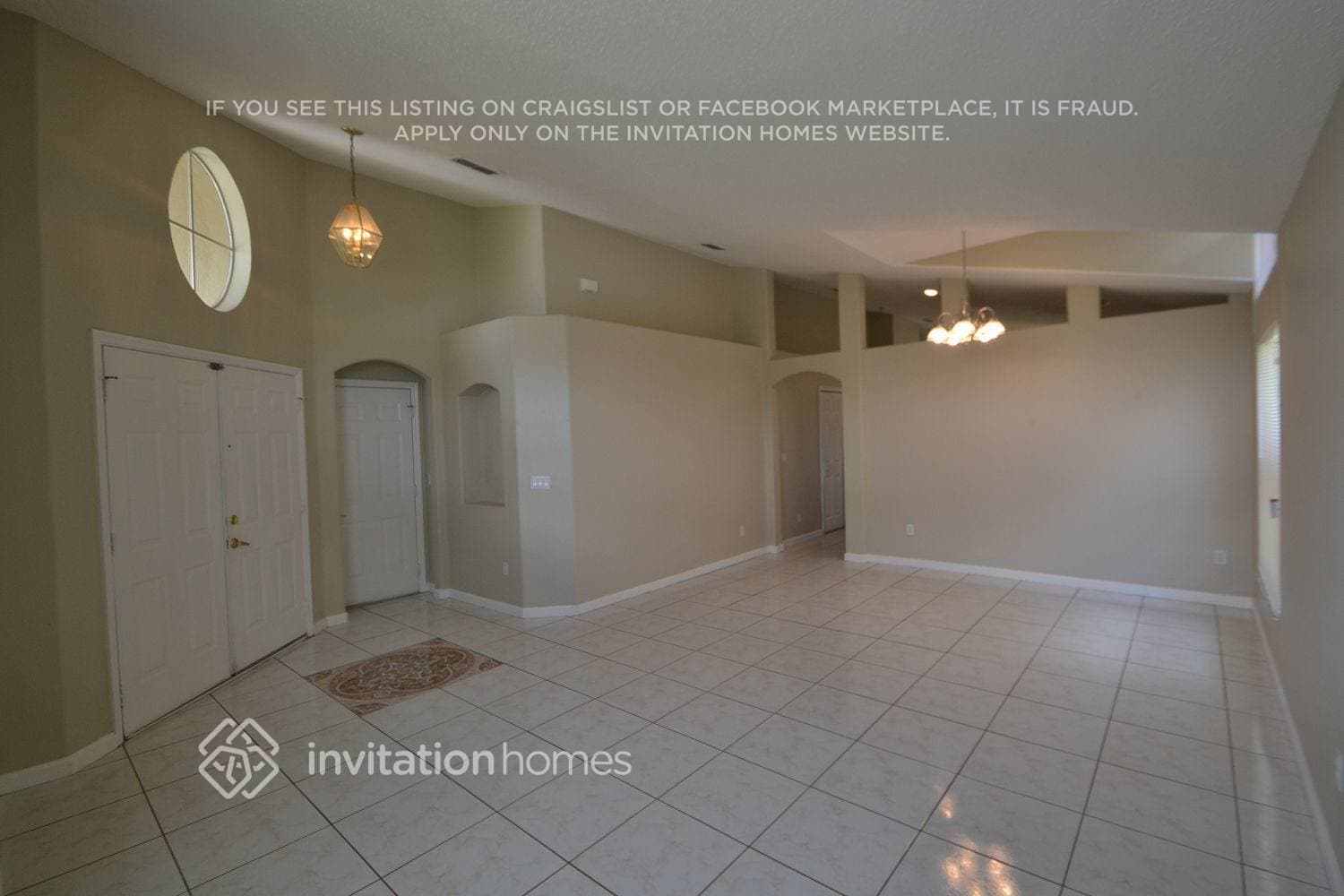 Building Photo - 2330 Lily Pad Ln