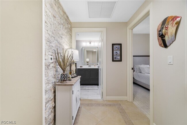 Building Photo - 5706 Cape Harbour Dr