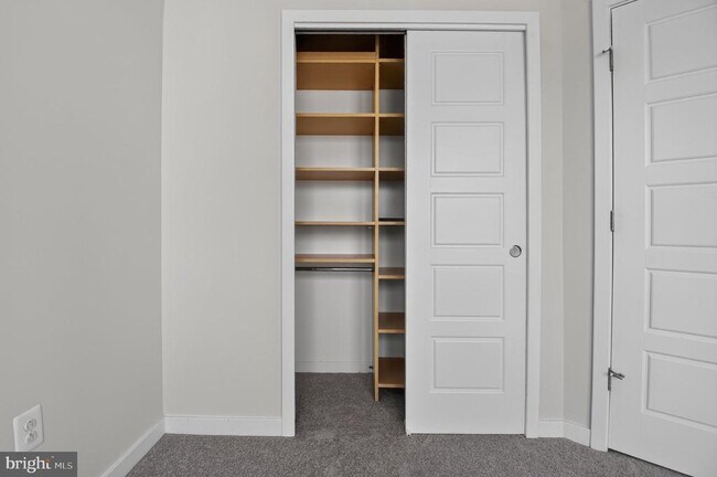 Building Photo - 5138 Longstone Way